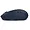 U7Z00011 | Lenovo Microsoft Wireless Mobile Mouse 1850