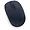 U7Z00011 | Lenovo Microsoft Wireless Mobile Mouse 1850