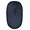 U7Z00011 | Lenovo Microsoft Wireless Mobile Mouse 1850