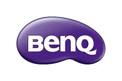 BENQ-CP6501K