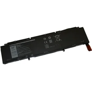 XG4K6-BTI