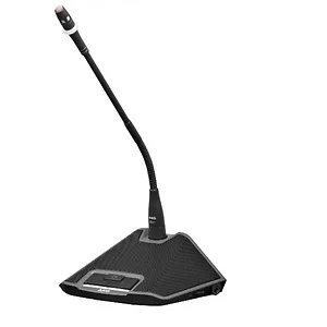 3361H00240 | Harman Kardon AKG CS3 CU Conference System