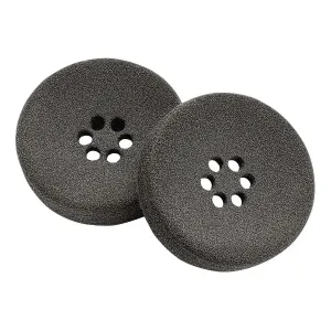 Poly 61871-01 Supersoft Foam Ear Cushion F