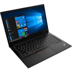 Lenovo 20Y70039US Topseller Notebooks