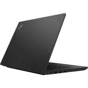 Lenovo 20Y70039US Topseller Notebooks