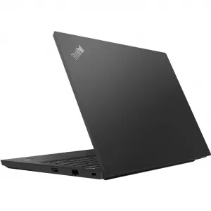 Lenovo 20Y70039US Topseller Notebooks