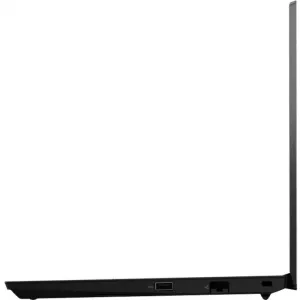 Lenovo 20Y70039US Topseller Notebooks