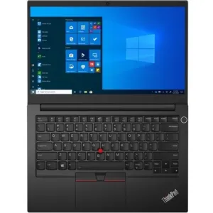 Lenovo 20Y70039US Topseller Notebooks