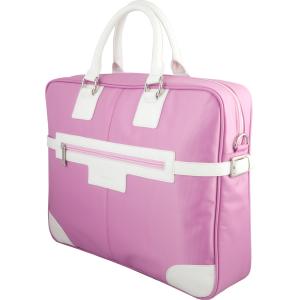 Urban VCK04UF Vickys Pink Bag For 15.6in