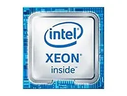 Intel-BX80701W1270P