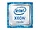 BX80701W1270P | Intel Xeon W-1270P Workstation Processor