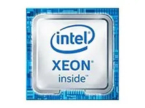 BX80701W1270P | Intel Xeon W-1270P Workstation Processor