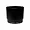2655A001 | Canon ET-65III Lens Hood for EF 85mm f/1.8 USM