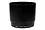 2655A001 | Canon ET-65III Lens Hood for EF 85mm f/1.8 USM