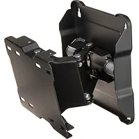 SAMSUNG-WMN4070TT/ZA