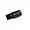 70877 | Verbatim 64GB Ergo USB Flash Drive - Black - The