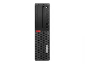 Lenovo 10SJ000YUS Thinkcentre M920s 10sj