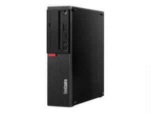 Lenovo 10SJ000YUS Thinkcentre M920s 10sj