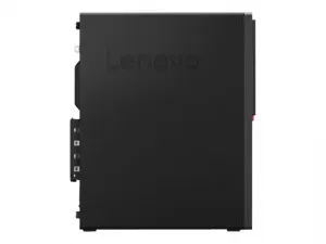 Lenovo 10SJ000YUS Thinkcentre M920s 10sj