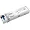GP-SFP-10GBX-U-10-AX | Axiom 10GBASE-BX10-U SFP+