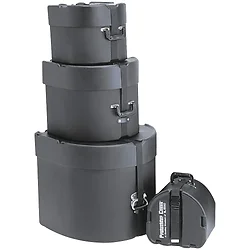 Gator Cases-GP-PC0808