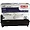 Okidata C610 BLACK DRUM FOR FOR C610CDN, C610DN, C610DTN,