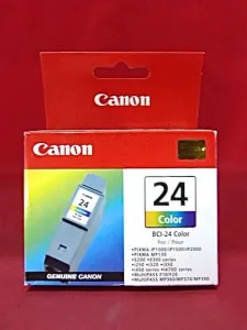 Original Canon 6882A003 I450 Orignal