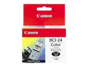 Original Canon 6882A003 I450 Orignal