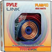 PYLE-PLAM40