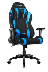 Akracing AK-EXWIDE-SE-BL Furniture Ak-exwide-se-bl Core Series Ex-wide