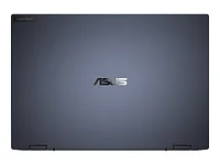 ASUS-B5302FEA-XH75T