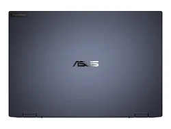 ASUS-B5302FEA-XH75T