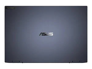 B5302FEA-XH75T | Asus ZenBook B5302FEA 13.3