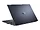 B5302FEA-XH75T | Asus ZenBook B5302FEA 13.3