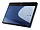 B5302FEA-XH75T | Asus ZenBook B5302FEA 13.3