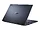 B5302FEA-XH75T | Asus ZenBook B5302FEA 13.3