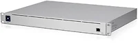 Ubiquiti-USP-RPS
