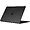 5IP-00001 | Microsoft Surface Laptop 4 15