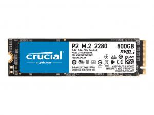 CT500P2SSD8T