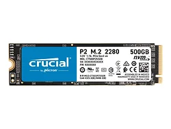 Crucial-CT500P2SSD8T