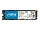 CT500P2SSD8T | Crucial P2 500GB NVMe PCIe M.2 SSD with 3D