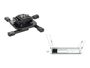 KITMS000 | Chief RSMAU CMS440 Connectivity Kit for Enhanced