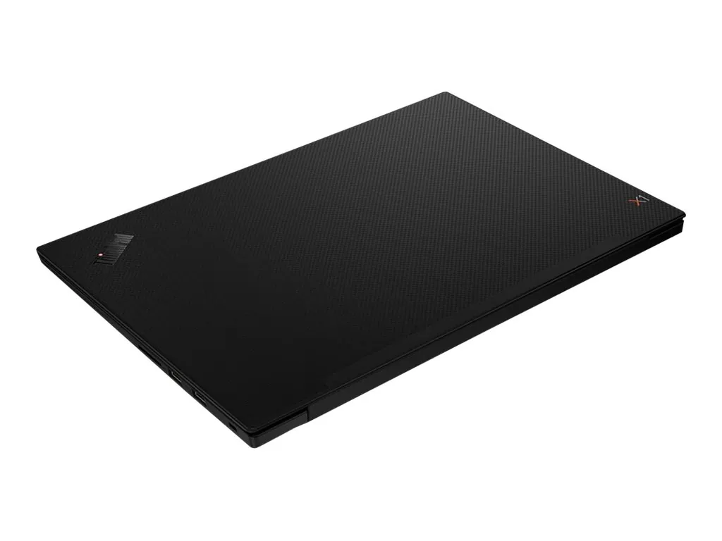 Lenovo 20QV000JUS Topseller Tp X1 Ex G2 I7-9750h