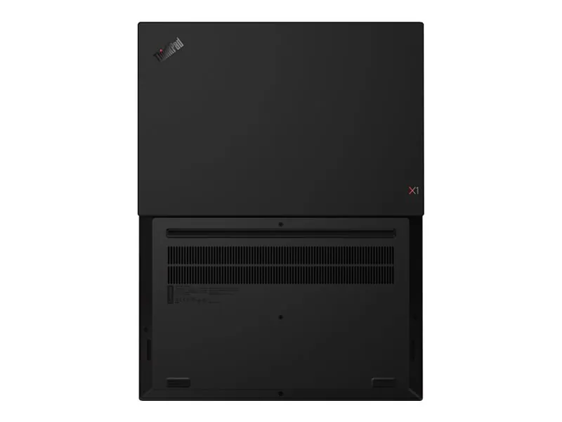 Lenovo 20QV000JUS Topseller Tp X1 Ex G2 I7-9750h