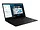 20QV000JUS | Lenovo TOPSELLER TP X1 EX G2 Laptop - Intel