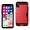 SPWC01-IPHONEXRD | Apple REIKO Slim Armor Hybrid Case for