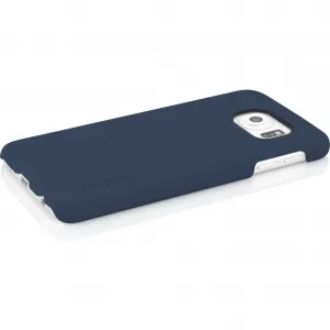 Ipio SA-613-NVY Inc Feather - Back Cover For Cell Phone - Plextonium -