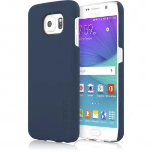 Ipio SA-613-NVY Inc Feather - Back Cover For Cell Phone - Plextonium -