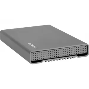 Rocstor GP3610-01 1tb Rocpro P33 Ssd Usb 3.03.1