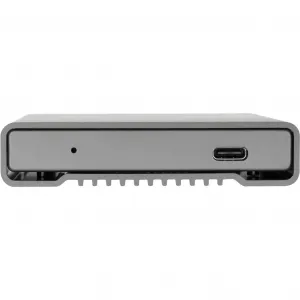 Rocstor GP3610-01 1tb Rocpro P33 Ssd Usb 3.03.1